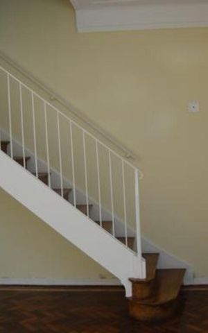 Casa para alugar com 160m², 3 quartos e 1 vaga