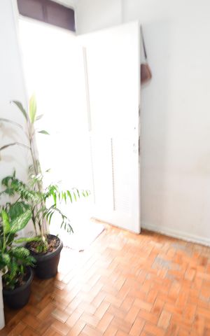 Apartamento à venda com 168m², 3 quartos e sem vagaQuarto de Serviço