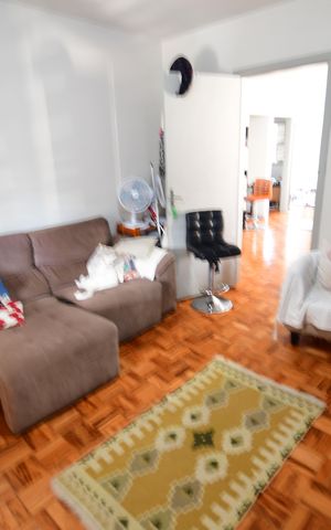 Casa à venda com 238m², 5 quartos e 3 vagasSala