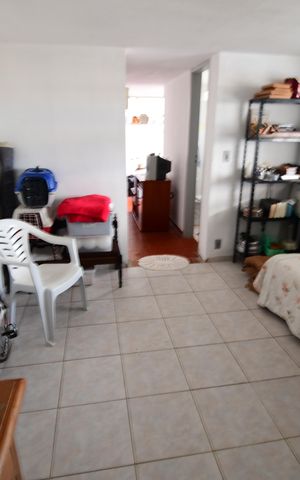 Casa à venda com 238m², 5 quartos e 3 vagasQuarto de Serviço