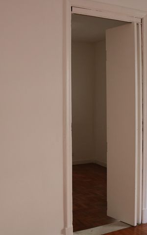 Apartamento para alugar com 40m², 1 quarto e sem vagaQuarto