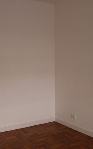 Apartamento para alugar com 40m², 1 quarto e sem vagaQuarto
