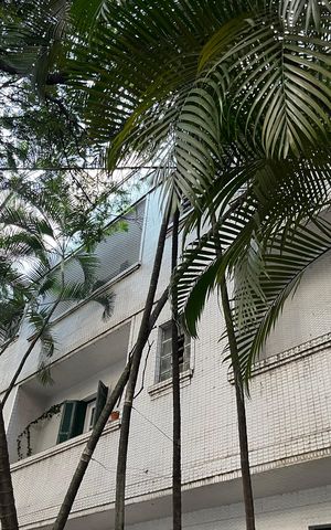 Apartamento para alugar com 40m², 1 quarto e sem vaga Apartamento para alugar com 40m², 1 quarto e sem vagaFachada do Prédio