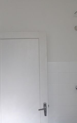 Apartamento para alugar com 40m², 1 quarto e sem vagaBanheiro