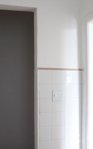 Apartamento para alugar com 40m², 1 quarto e sem vagaCozinha