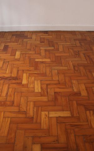 Apartamento para alugar com 40m², 1 quarto e sem vagaQuarto