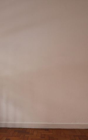 Apartamento para alugar com 40m², 1 quarto e sem vagaQuarto