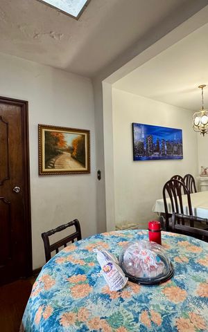 Casa à venda com 279m², 4 quartos e 3 vagasSala de Jantar