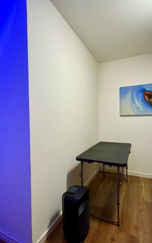 Casa à venda com 279m², 4 quartos e 3 vagasEstudio