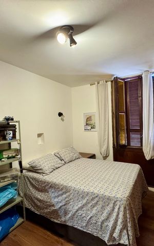 Casa à venda com 279m², 4 quartos e 3 vagasQuarto 1