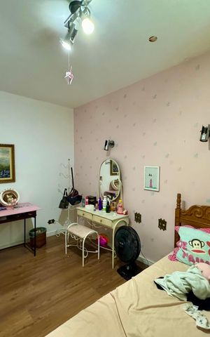 Casa à venda com 279m², 4 quartos e 3 vagasQuarto 2