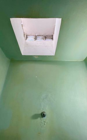 Casa à venda com 279m², 4 quartos e 3 vagasBanheiro 3