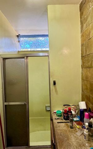 Casa à venda com 279m², 4 quartos e 3 vagasBanheiro 4