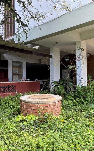 Casa à venda com 279m², 4 quartos e 3 vagasJardim