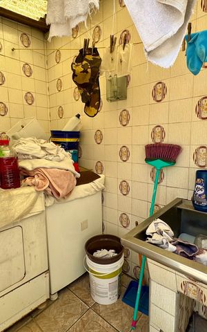 Casa à venda com 279m², 4 quartos e 3 vagasÁrea de Serviço