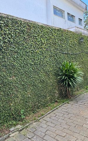Casa à venda com 279m², 4 quartos e 3 vagasGaragem