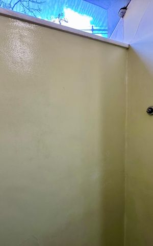 Casa à venda com 279m², 4 quartos e 3 vagasBanheiro 4