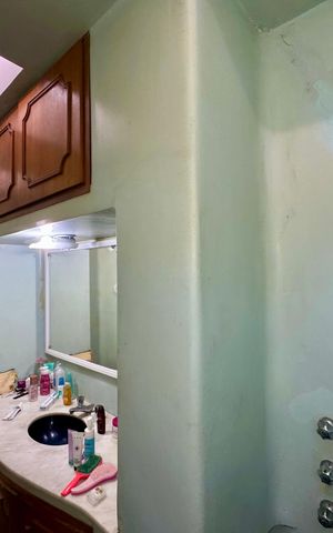 Casa à venda com 279m², 4 quartos e 3 vagasBanheiro 3
