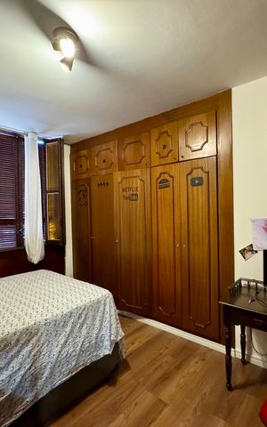 Casa à venda com 279m², 4 quartos e 3 vagasQuarto 1