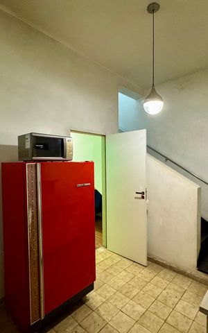 Casa à venda com 279m², 4 quartos e 3 vagasHall