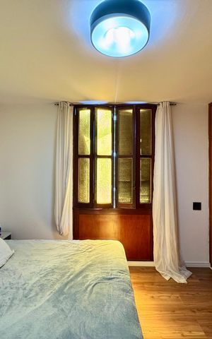 Casa à venda com 279m², 4 quartos e 3 vagasQuarto 3