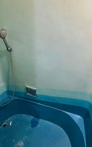Casa à venda com 279m², 4 quartos e 3 vagasBanheiro 3