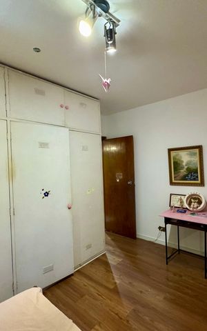 Casa à venda com 279m², 4 quartos e 3 vagasQuarto 2