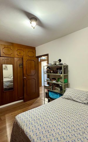 Casa à venda com 279m², 4 quartos e 3 vagasQuarto 1
