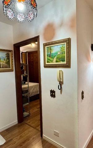 Casa à venda com 279m², 4 quartos e 3 vagasHall