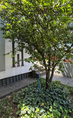Casa à venda com 279m², 4 quartos e 3 vagasÁrea externa