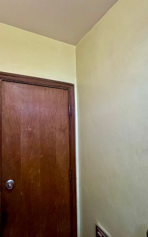 Casa à venda com 279m², 4 quartos e 3 vagasBanheiro 4