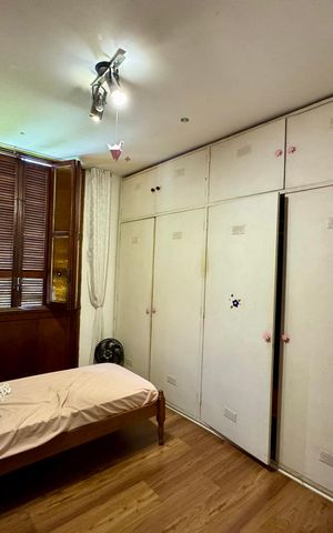 Casa à venda com 279m², 4 quartos e 3 vagasQuarto 2
