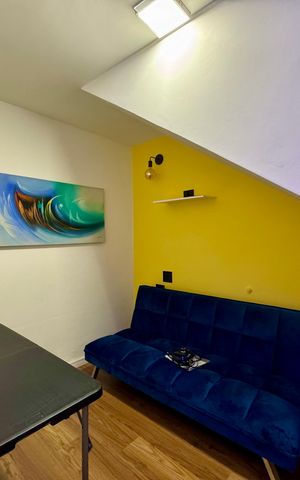 Casa à venda com 279m², 4 quartos e 3 vagasEstudio
