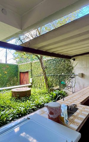 Casa à venda com 279m², 4 quartos e 3 vagasChurrasqueira