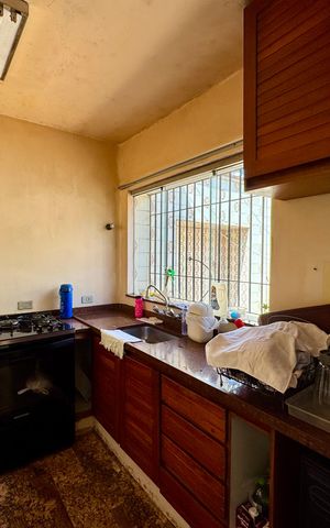 Casa à venda com 279m², 4 quartos e 3 vagasCozinha