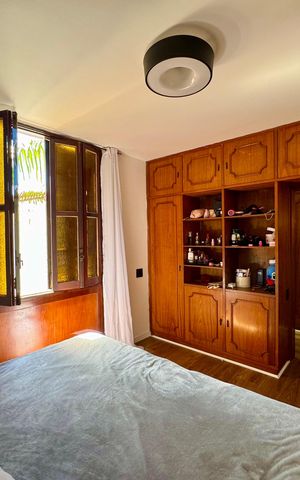 Casa à venda com 279m², 4 quartos e 3 vagasQuarto 3