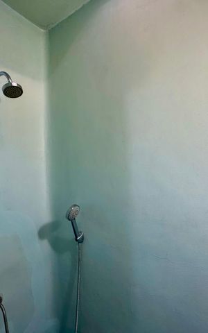Casa à venda com 279m², 4 quartos e 3 vagasBanheiro 3