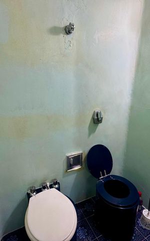 Casa à venda com 279m², 4 quartos e 3 vagasBanheiro 3