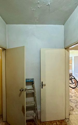 Casa à venda com 279m², 4 quartos e 3 vagasDespensa 