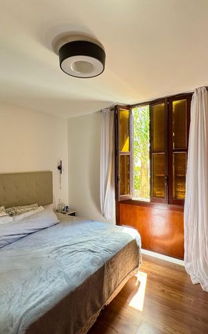 Casa à venda com 279m², 4 quartos e 3 vagasQuarto 3