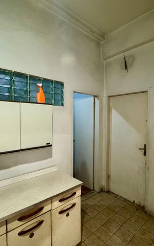 Casa à venda com 279m², 4 quartos e 3 vagasHall