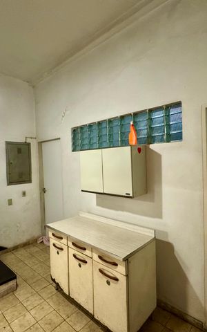 Casa à venda com 279m², 4 quartos e 3 vagasHall