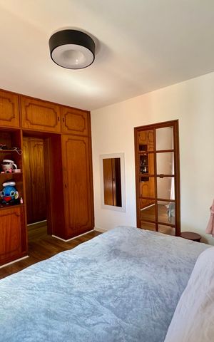 Casa à venda com 279m², 4 quartos e 3 vagasQuarto 3