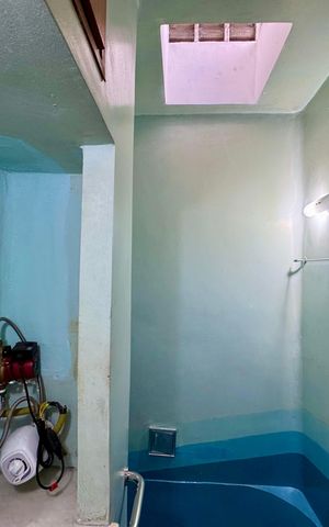 Casa à venda com 279m², 4 quartos e 3 vagasBanheiro 3