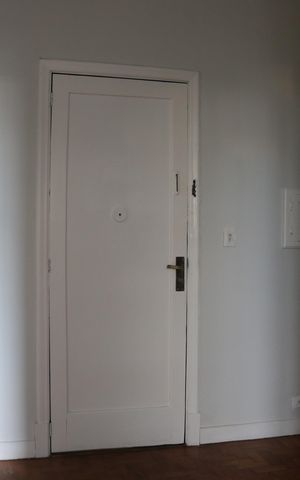 Apartamento para alugar com 40m², 1 quarto e sem vagaSala