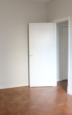 Apartamento para alugar com 40m², 1 quarto e sem vagaQuarto