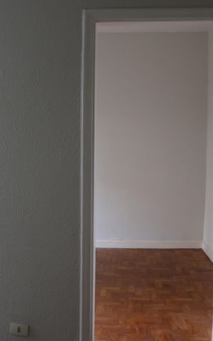 Apartamento para alugar com 40m², 1 quarto e sem vagaSala