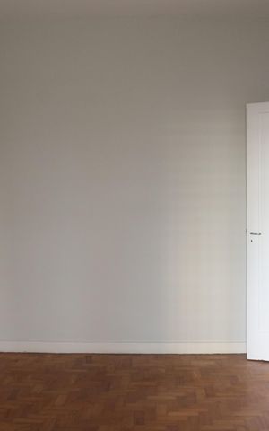 Apartamento para alugar com 40m², 1 quarto e sem vagaQuarto