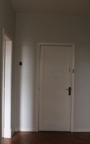 Apartamento para alugar com 40m², 1 quarto e sem vagaCozinha