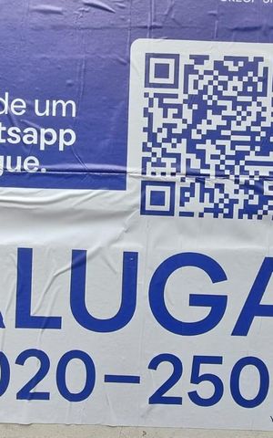 Studio para alugar com 25m², 1 quarto e sem vaga